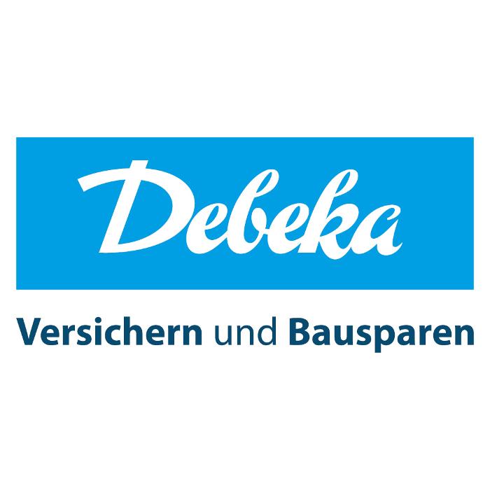 Debeka Servicebüro Berlin Brandenburgische Str. (Versicherungen und Bausparen)