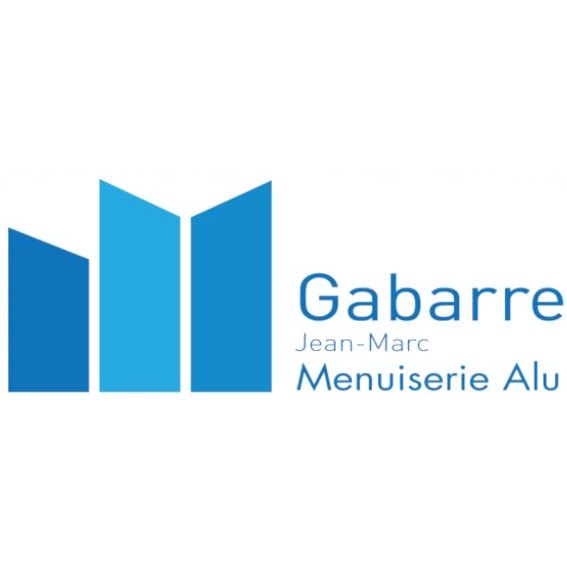 Gabarre Jean-Marc serrurerie et métallerie