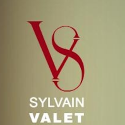 Valet Sylvain Entre Pierre et Flamme Fabrication et commerce de gros