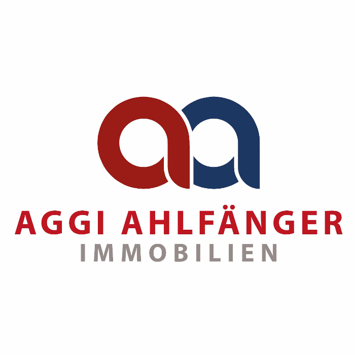 Bild zu Aggi Ahlfänger Immobilien & zertifizierte Sachverständige für Immobilienbewertung in Bonn Bild zu Aggi Ahlfänger Immobilien & zertifizierte Sachverständige für Immobilienbewertung in Bonn