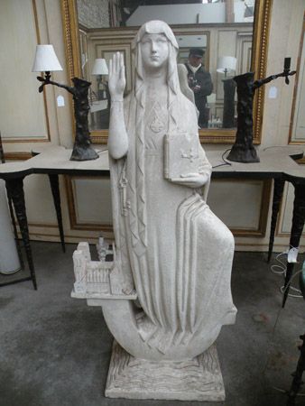 galerie image