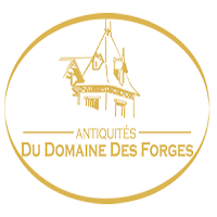 Les Antiquités du Domaine des Forges Meubles, articles de décoration