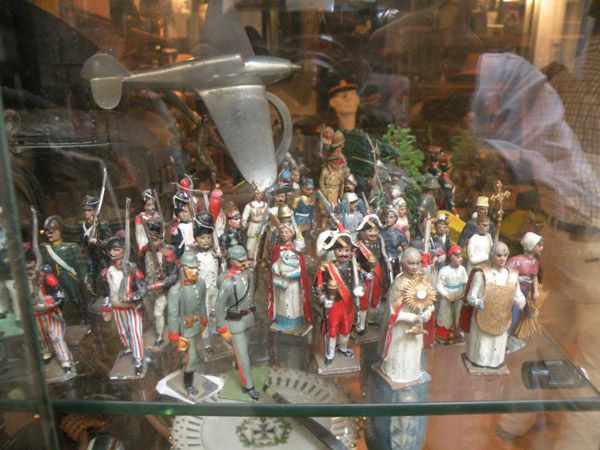 galerie image