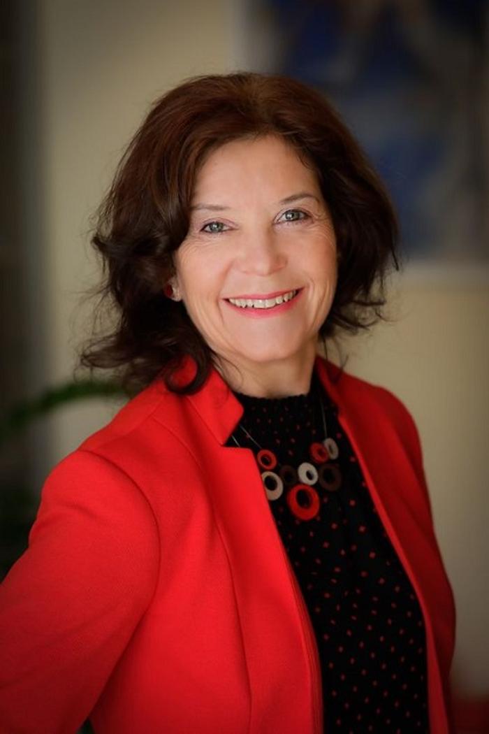 Psychotherapie Sabine Roßgatterer, Schubertstraße in Linz