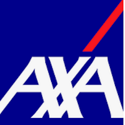 Axa Yannick de Charette Agent général banque
