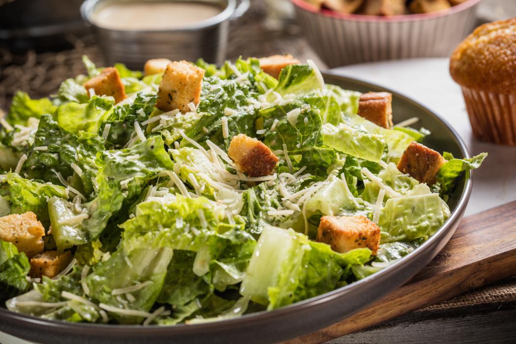 Famous Dave's Bar-B-Que (To Go Only) - Baytown, TX