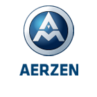 Aerzen-France SAS Expert