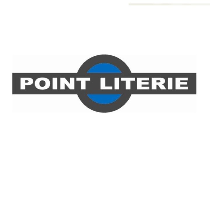 Point Literie Nantes St Herblain Meubles, articles de décoration