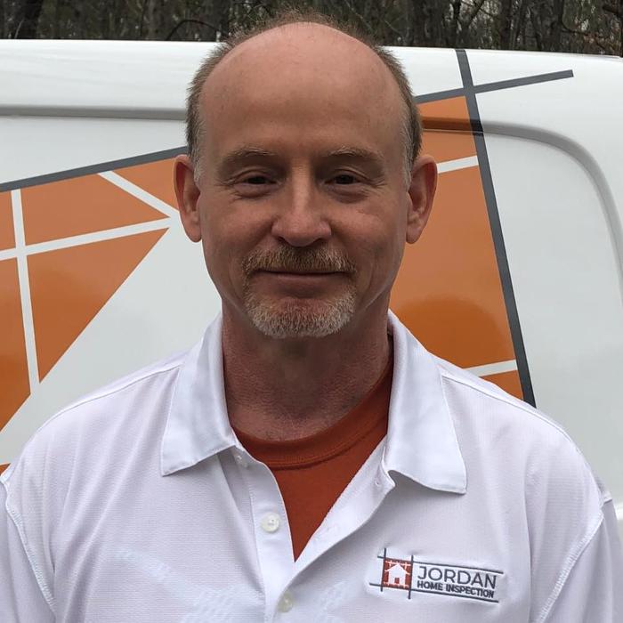 Jordan Home Inspection LLC - Cartersville, GA