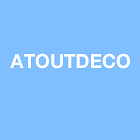 Atout Deco Autres services