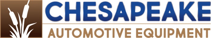 Chesapeake Automotive Equipment