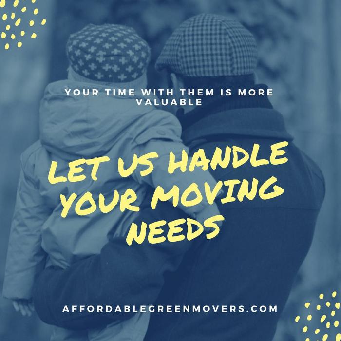 Ag Moving & Storage - Westborough, MA