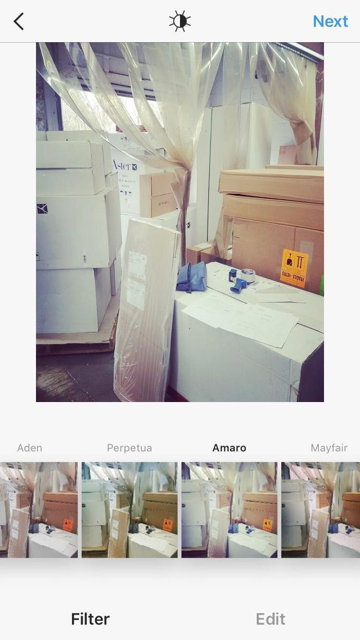 Ag Moving & Storage - Westborough, MA