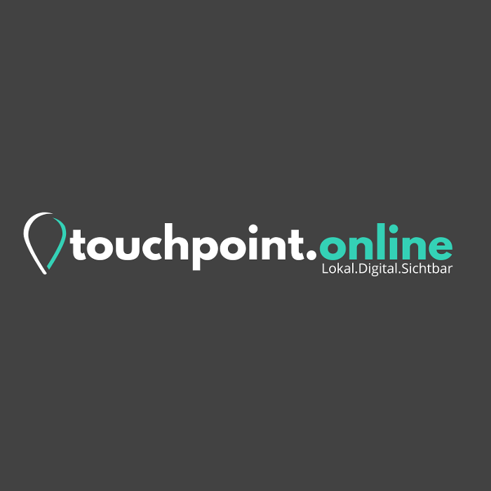 touchpoint.online | Local SEO & Social Media Agentur | Alexander Kämmerer in Mühlhausen