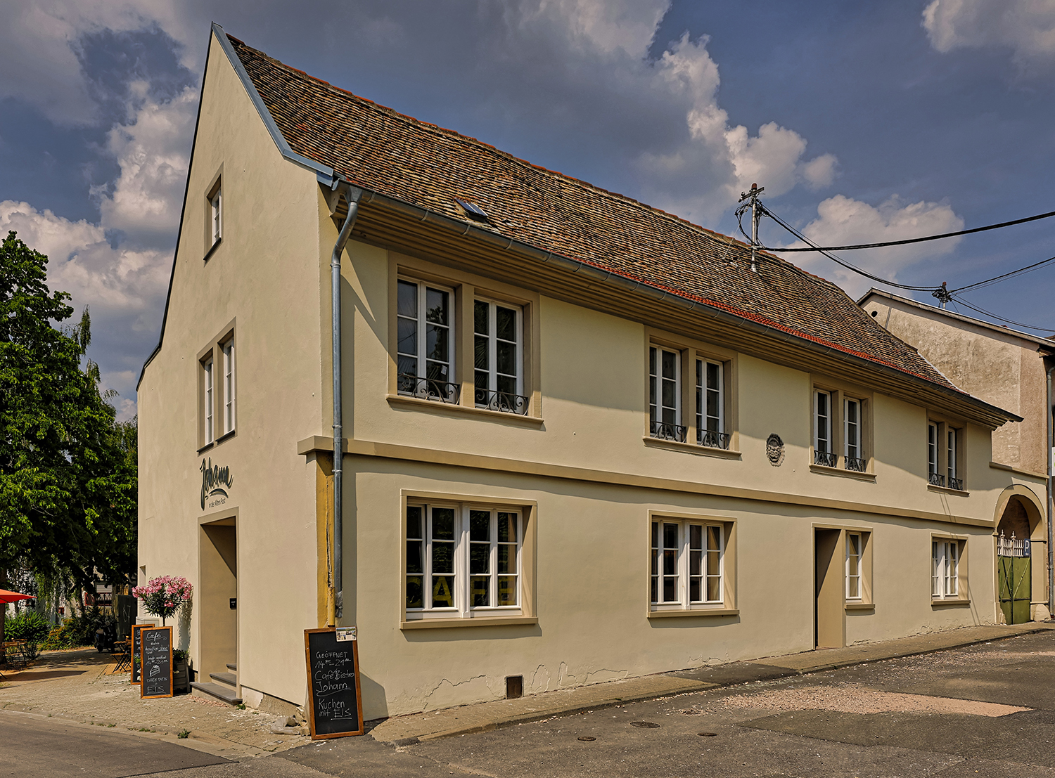 Galerie-Thumbnail