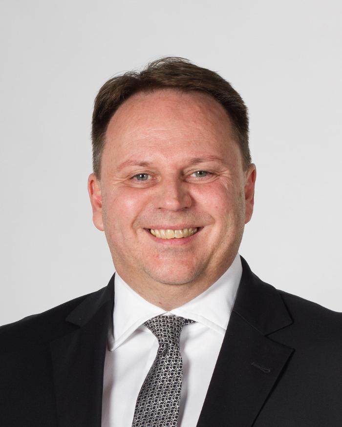 Dirk Weller: Allfinanz Deutsche Vermögensberatung, Dr.-Karl-Aschoff-Straße in Bad Kreuznach