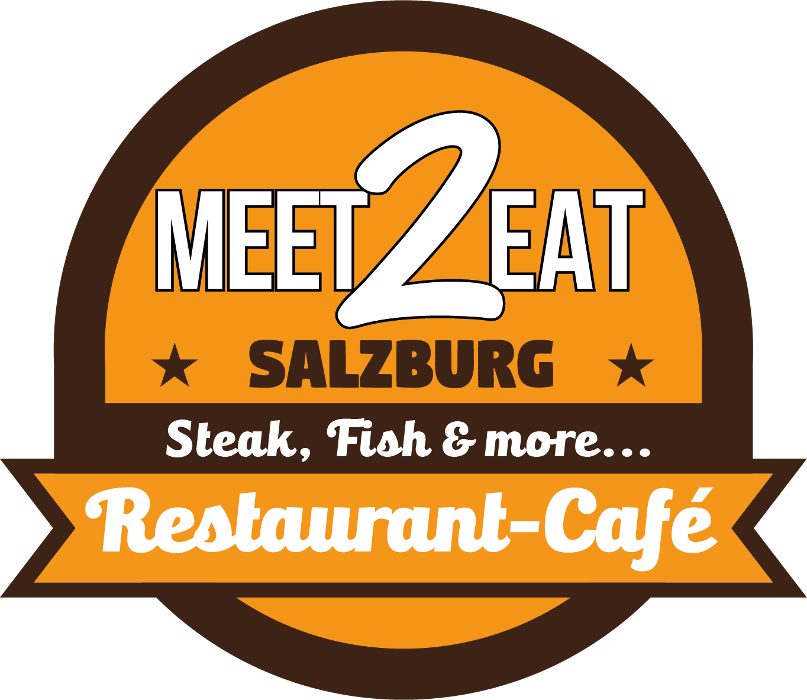 Steakhouse Meet2Eat Salzburg in Salzburg