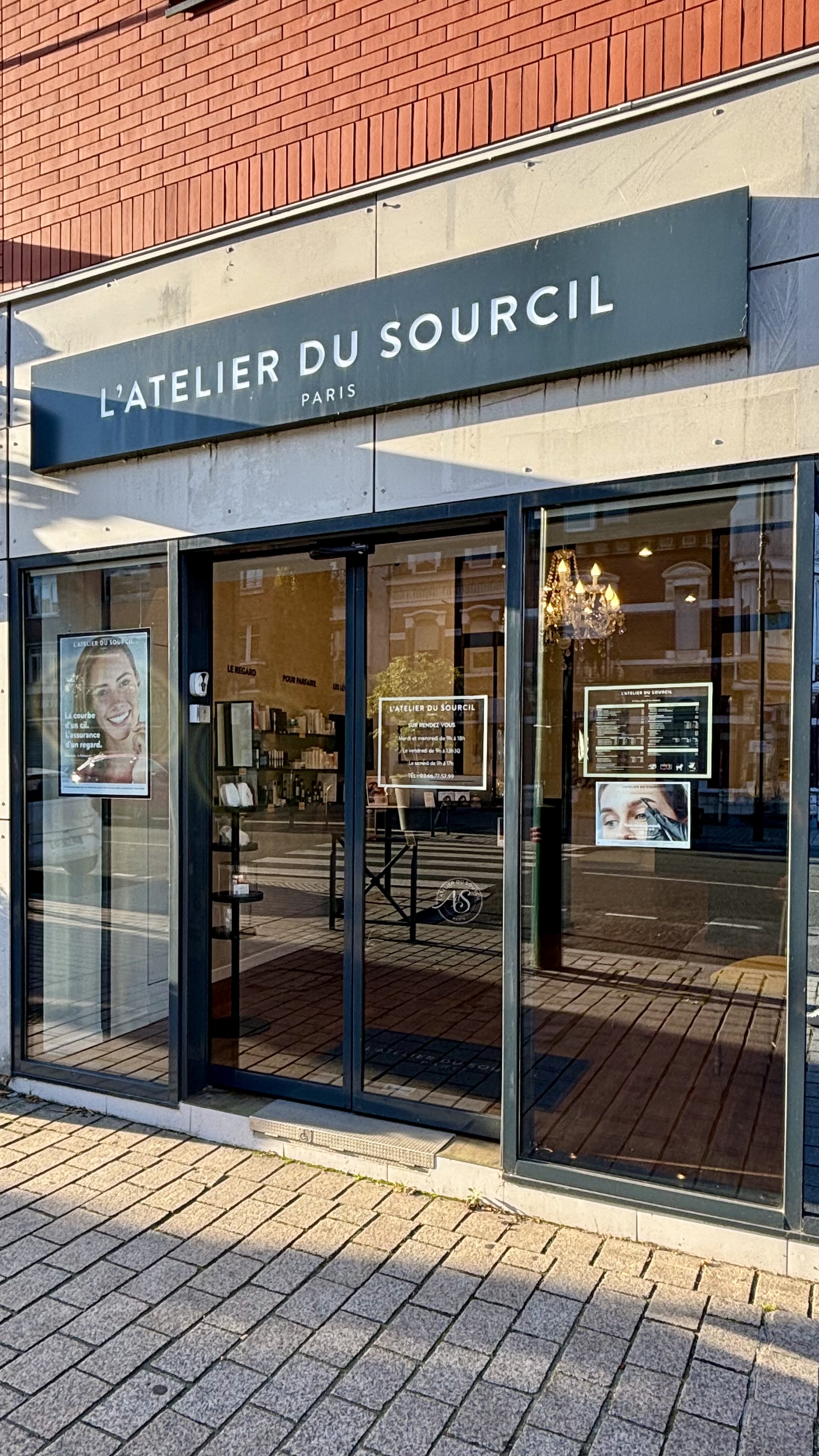 Miniature de la galerie