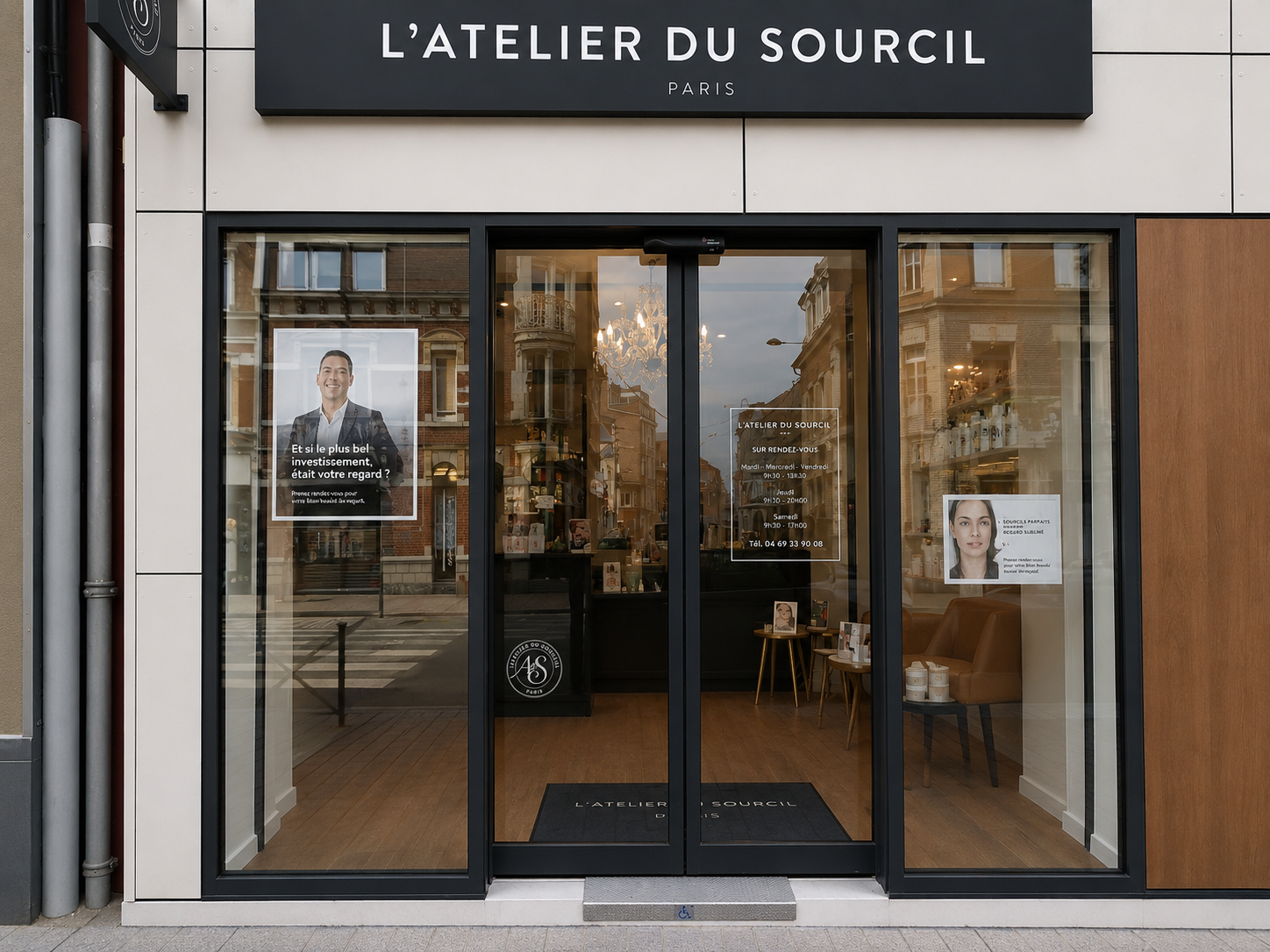 galerie image galerie image