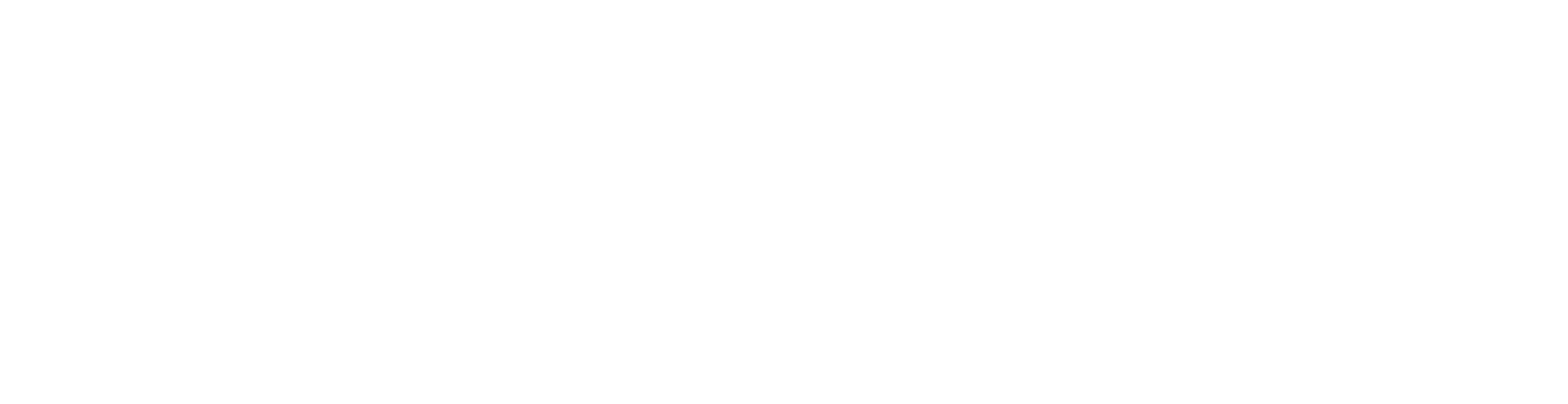 Ausbeultechnik Jauschneg in Breitenfeld am Tannenriegel