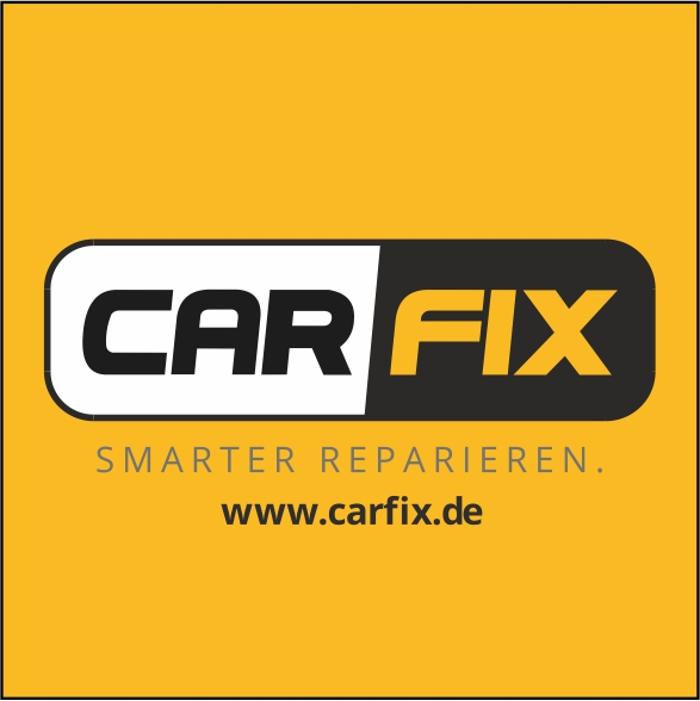 Carfix plus GmbH, Dellen, Kratzer, Felgenreparatur in Potsdam