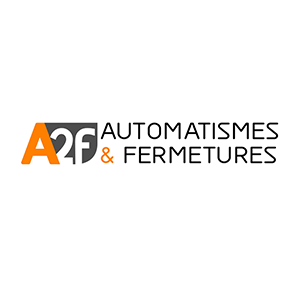 A2F Automatismes et Fermetures du Finistère fenêtre, chassis vitré