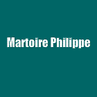 SARL PHILIPPE MARTOIRE maintenance industrielle