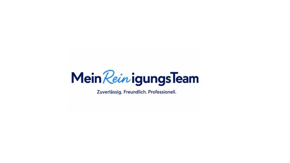 Mein Reinigungsteam in Leipzig