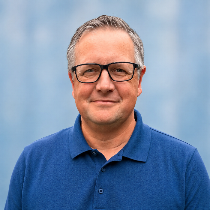 Mein Reinigungsteam in Leipzig
