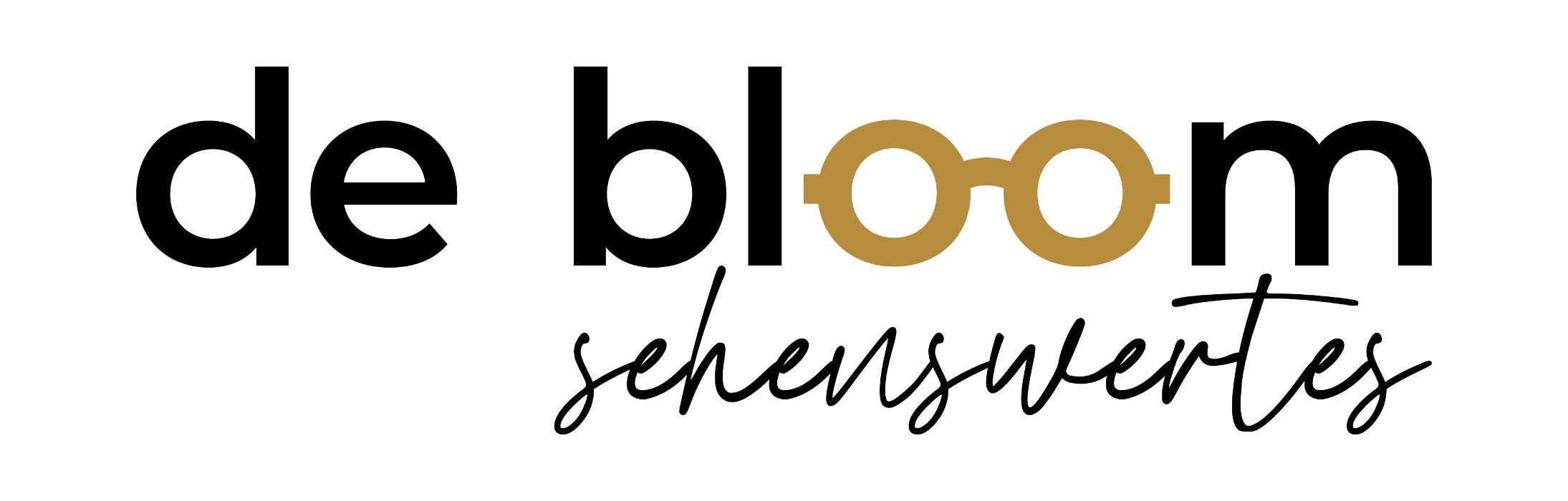 Optik de Bloom, Inhaber Markus Leferink