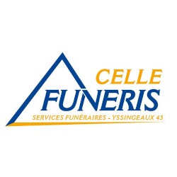 Pompes Funèbres Celle pompes funèbres, inhumation et crémation