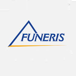 Pompes Funebres Celle