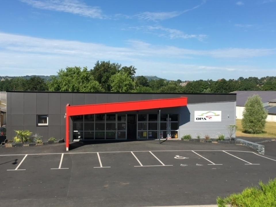 galerie image galerie image