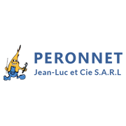 Peronnet Jean Luc Et Compagnie SARL Expert