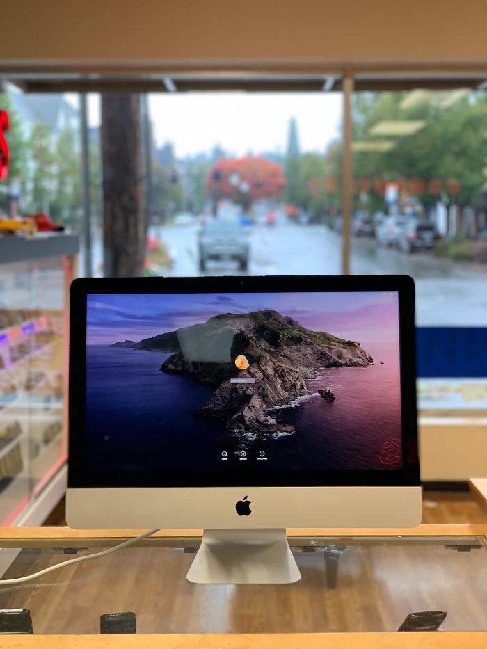 Comprite IT - Lake Oswego, OR