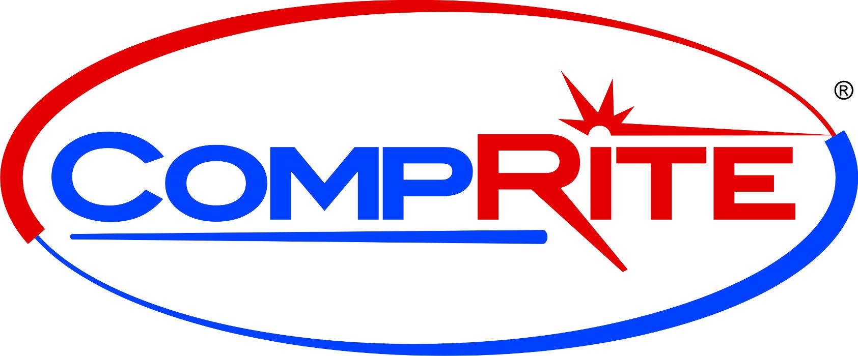 Comprite IT - Lake Oswego, OR