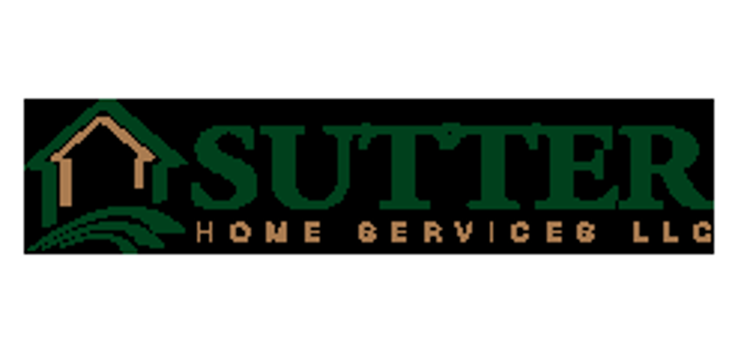 Sutter Home Services LLC - Avon Lake, OH