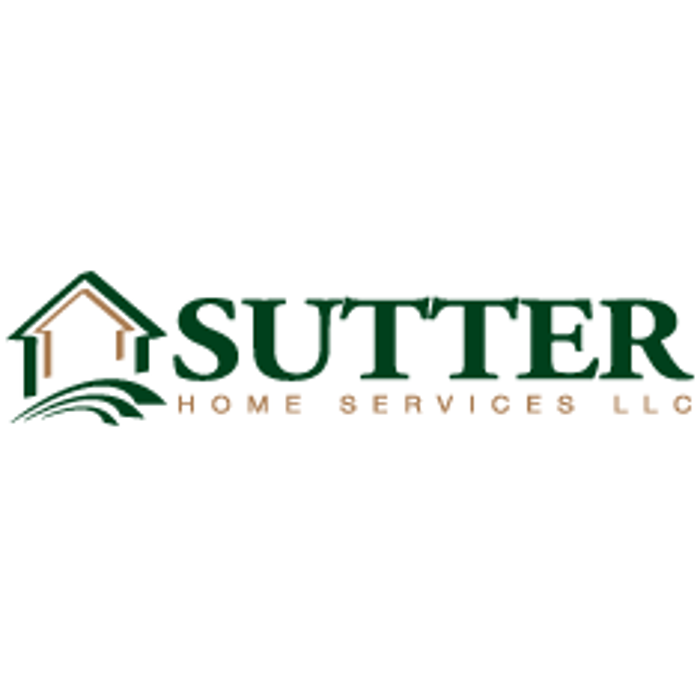 Sutter Home Services LLC - Avon Lake, OH