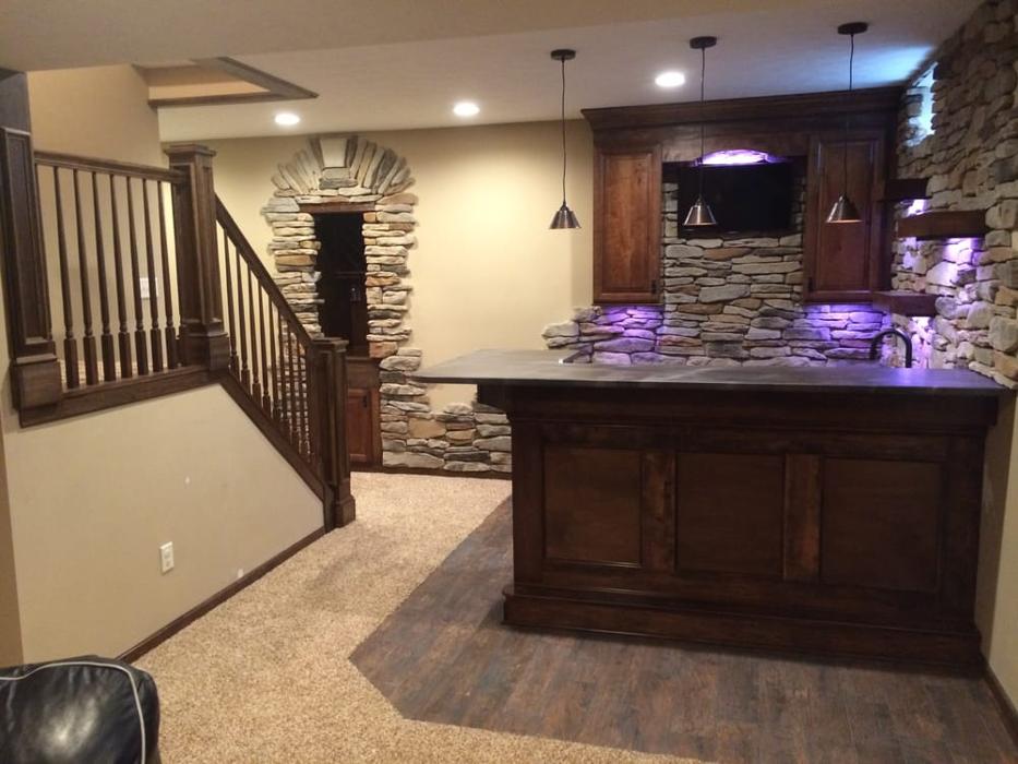 Sutter Home Services LLC - Avon Lake, OH