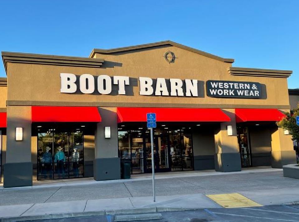 Image 9 | Boot Barn