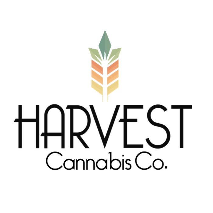 Harvest Cannabis Co.