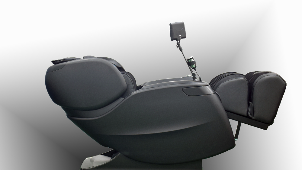 Relaxfit GmbH Relax- Massagesessel, Barbarastraße in Würzburg