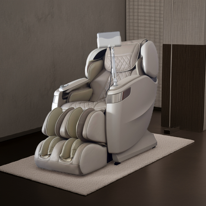 Relaxfit GmbH Relax- Massagesessel, Barbarastraße in Würzburg