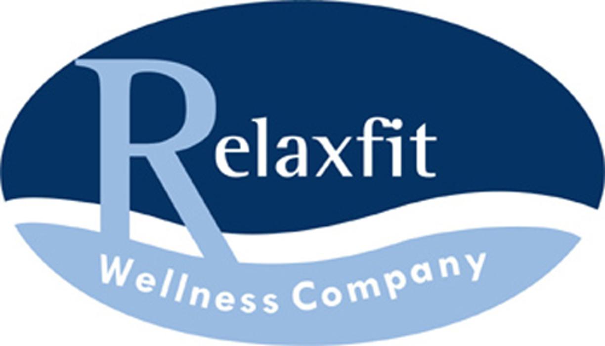 Relaxfit GmbH Relax- Massagesessel in Würzburg