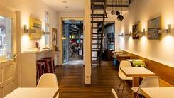 OSIANDER Konstanz, Kanzleistraße in Konstanz