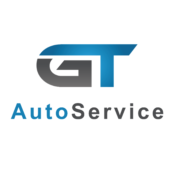 GT AutoService in Bocholt