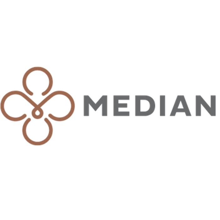 MEDIAN Klinik am Südpark Bad Nauheim in Bad Nauheim