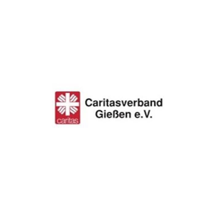 Caritasverband Gießen e.V. in Friedberg (Hessen)
