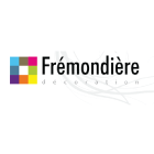 Frémondière Décoration SARL peinture et vernis (détail)
