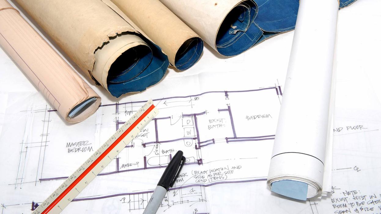 Sachverständigenbüro Köster, Südfeld in Kamen